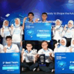 mengenal-cara-kerja-sic-bo-di-casino