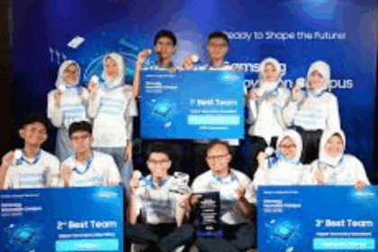 mengenal-cara-kerja-sic-bo-di-casino