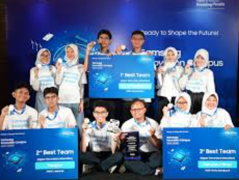 mengenal-cara-kerja-sic-bo-di-casino