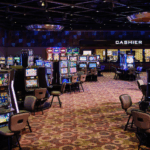 apa-perbedaan-bermain-casino-dengan-live-casino