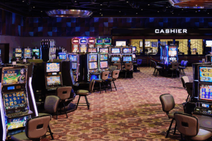 apa-perbedaan-bermain-casino-dengan-live-casino