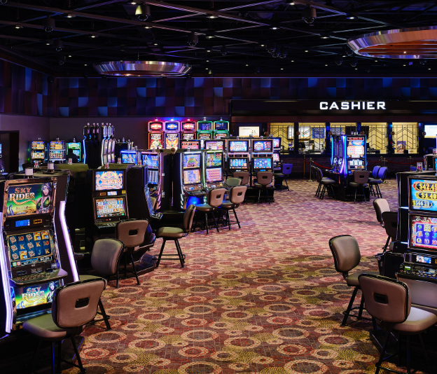 apa-perbedaan-bermain-casino-dengan-live-casino