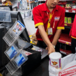 kasir-supermarket-pulang-dari-kasino-bawa-mobil