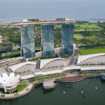 top-3-hotel-dunia-yang-menyediakan-casino-termegah