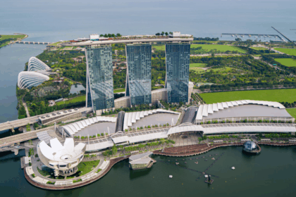 top-3-hotel-dunia-yang-menyediakan-casino-termegah