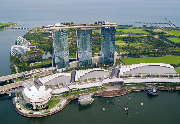 top-3-hotel-dunia-yang-menyediakan-casino-termegah