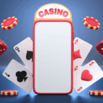 dampak-industri-casino-terhadap-ekonomi-dan-pariwisata-dunia