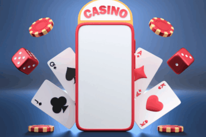 dampak-industri-casino-terhadap-ekonomi-dan-pariwisata-dunia