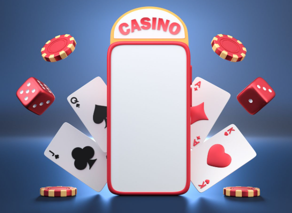 dampak-industri-casino-terhadap-ekonomi-dan-pariwisata-dunia