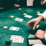 sensasi-berburu-jackpot-di-malam-yang-sunyi