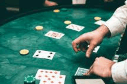 sensasi-berburu-jackpot-di-malam-yang-sunyi