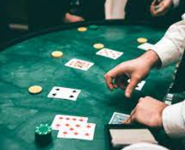 sensasi-berburu-jackpot-di-malam-yang-sunyi