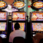 pengaruh-aroma-ruangan-terhadap-konsentrasi-pemain-casino