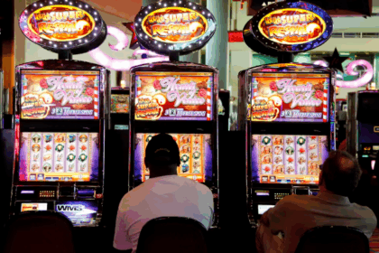 pengaruh-aroma-ruangan-terhadap-konsentrasi-pemain-casino