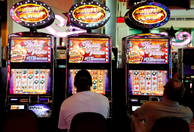 pengaruh-aroma-ruangan-terhadap-konsentrasi-pemain-casino