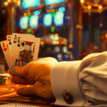 kasus-hilangnya-pemain-setelah-menang-besar-di-casino