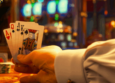 kasus-hilangnya-pemain-setelah-menang-besar-di-casino