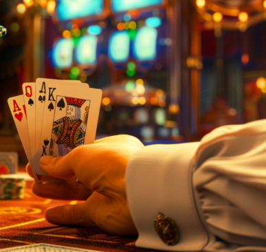 kasus-hilangnya-pemain-setelah-menang-besar-di-casino