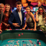 tanda-tanda-pemain-sedang-diselimuti-hoki-di-casino