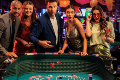 tanda-tanda-pemain-sedang-diselimuti-hoki-di-casino