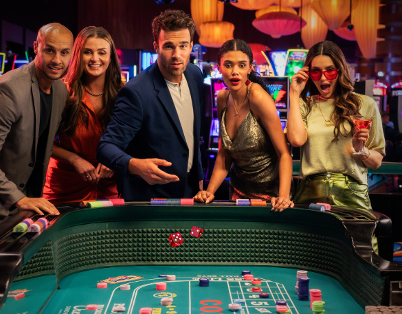 tanda-tanda-pemain-sedang-diselimuti-hoki-di-casino