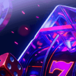 regulasi-baru-yang-mengubah-lanskap-dunia-casino-global