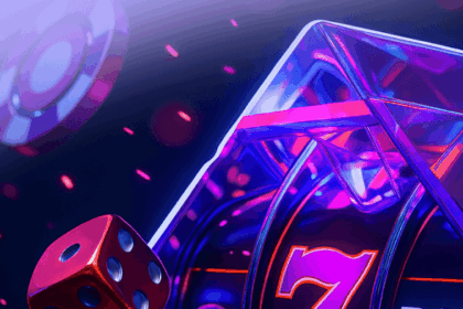 regulasi-baru-yang-mengubah-lanskap-dunia-casino-global