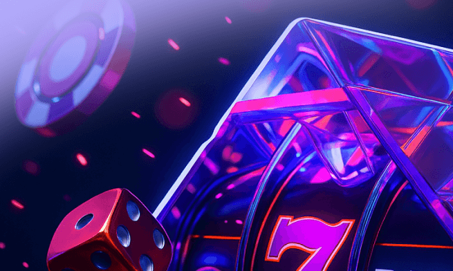 regulasi-baru-yang-mengubah-lanskap-dunia-casino-global