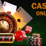 10-mitos-kasino-yang-masih-dipercaya-hingga-sekarang