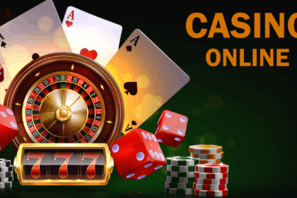 10-mitos-kasino-yang-masih-dipercaya-hingga-sekarang