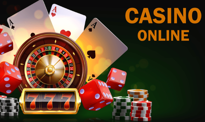 10-mitos-kasino-yang-masih-dipercaya-hingga-sekarang