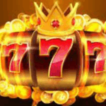 cara-pintar-mengelola-modal-saat-main-casino