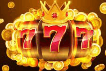 cara-pintar-mengelola-modal-saat-main-casino