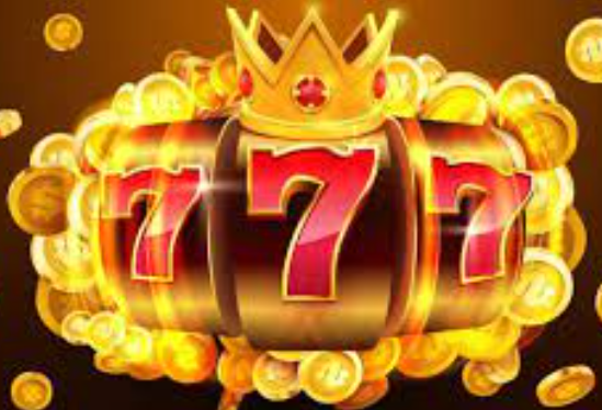 cara-pintar-mengelola-modal-saat-main-casino