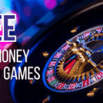 casino-online-saingi-casino-fisik-dunia