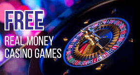 casino-online-saingi-casino-fisik-dunia