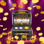 kisah-penuh-misteri-di-balik-jackpot-fantastis-casino