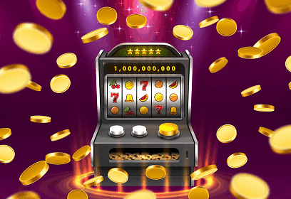 kisah-penuh-misteri-di-balik-jackpot-fantastis-casino