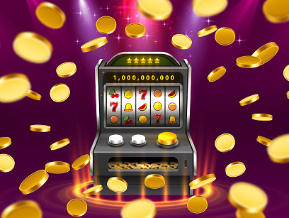 kisah-penuh-misteri-di-balik-jackpot-fantastis-casino