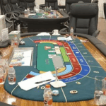 misteri-meja-kasino-yang-katanya-paling-membawa-hoki