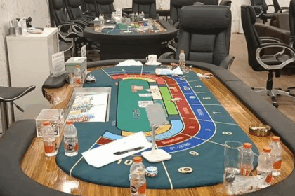 misteri-meja-kasino-yang-katanya-paling-membawa-hoki