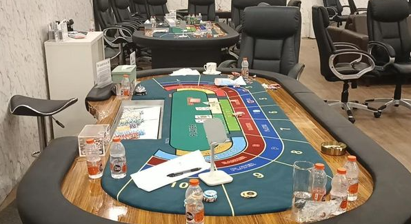 misteri-meja-kasino-yang-katanya-paling-membawa-hoki