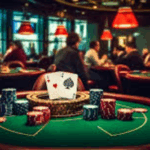 faktor-psikologis-yang-mempengaruhi-keputusan-pemain-casino