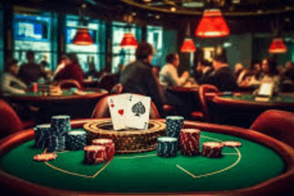 faktor-psikologis-yang-mempengaruhi-keputusan-pemain-casino