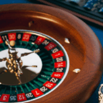 malam-panjang-di-balik-meja-roulette