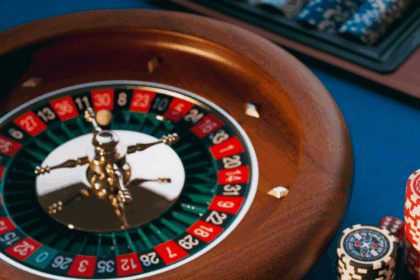 malam-panjang-di-balik-meja-roulette