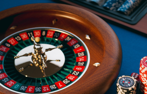 malam-panjang-di-balik-meja-roulette