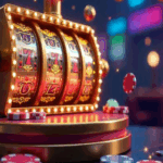 pengalaman-seru-bermain-casino-langsung-dari-smartphone