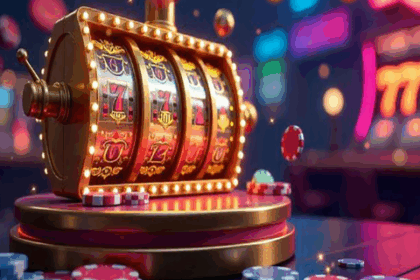 pengalaman-seru-bermain-casino-langsung-dari-smartphone