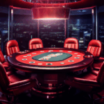 keunikan-setiap-meja-di-casino-klasik-dunia